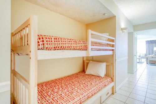 Apartamento Pelican Pointe