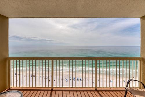 Apartamento Pelican Pointe