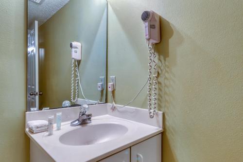 Apartamento Pelican Pointe