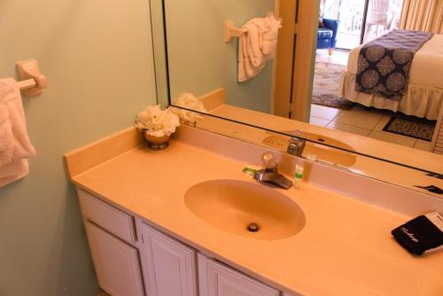 Apartamento 473 Mainsail Condo