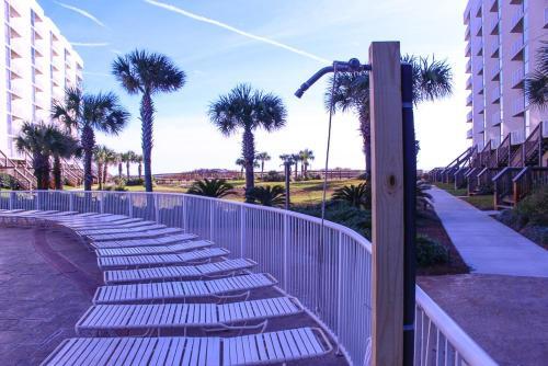 Apartamento 473 Mainsail Condo