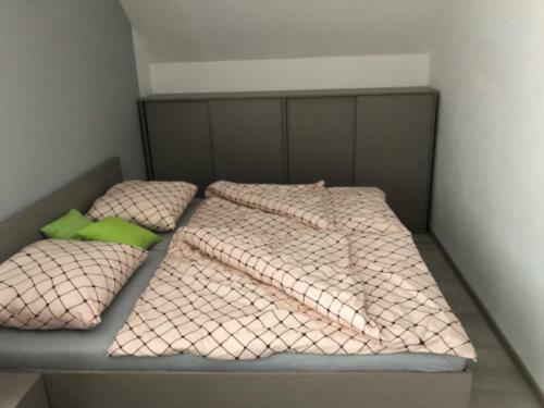 Apartm�ny U Stadionu