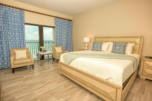 Huntington By The Sea