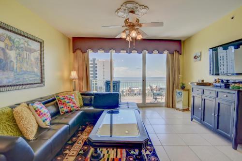 Apartamento Sterling Shores III