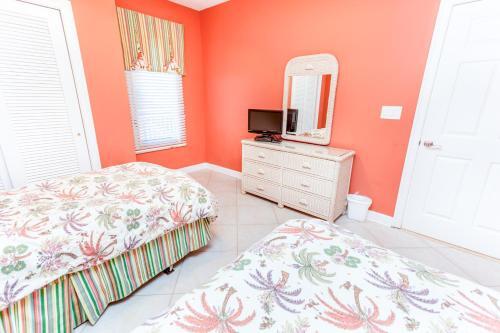Apartamento Sterling Shores III