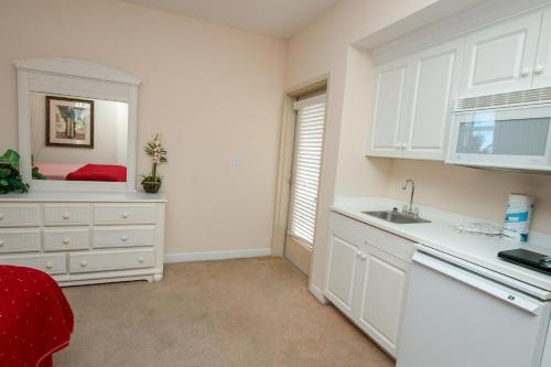 Apartamento Sterling Shores III