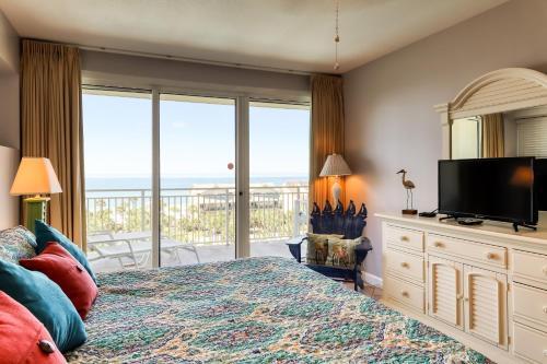 Apartamento Sterling Shores III