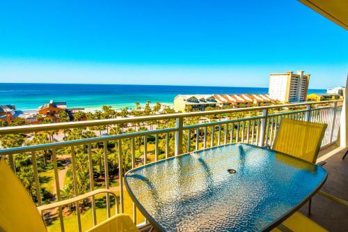 Apartamento Sterling Shores III