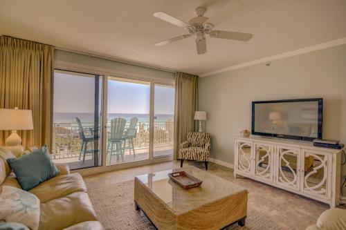 Apartamento Sterling Shores III