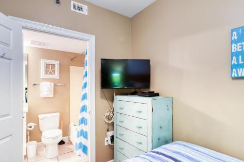 Apartamento Sterling Shores III