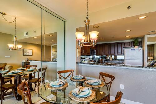 Apartamento Sterling Shores III