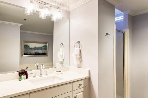 Apartamento Sterling Shores III