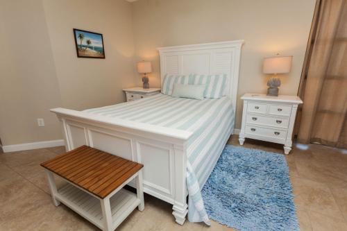 Apartamento Sterling Shores III