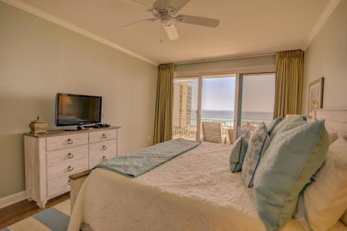 Apartamento Sterling Shores III