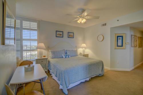Apartamento Sterling Shores III