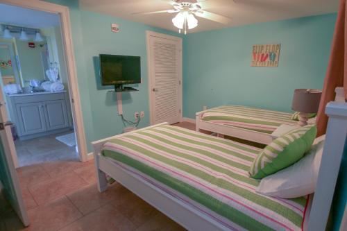 Apartamento Sterling Shores III