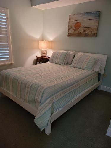 Apartamento 122 Seascape Drive, Unit 1409