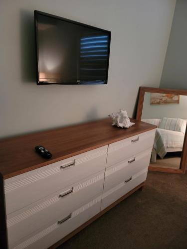 Apartamento 122 Seascape Drive, Unit 1409