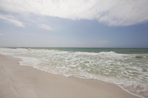 Apartamento Holiday Surf & Racquet Club 516