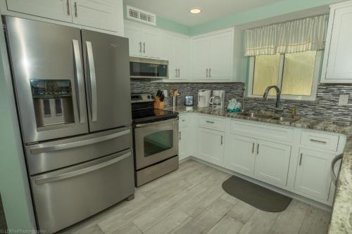 Apartamento Shoreline Towers 2106 Condo