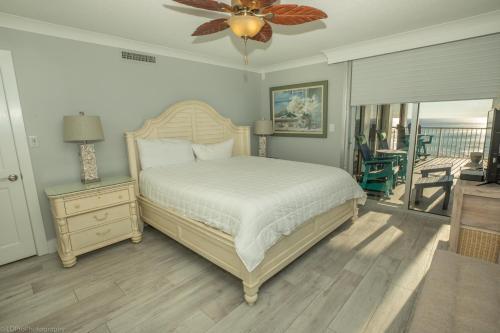 Apartamento Shoreline Towers 2106 Condo