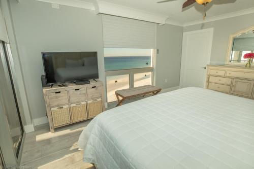 Apartamento Shoreline Towers 2106 Condo
