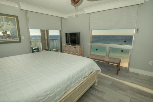 Apartamento Shoreline Towers 2106 Condo