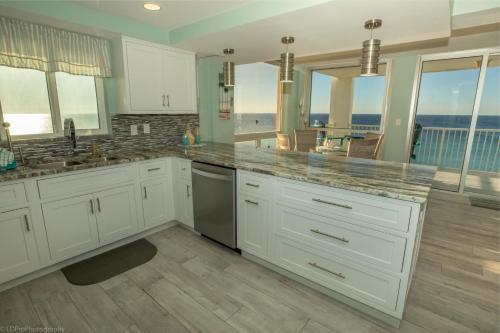 Apartamento Shoreline Towers 2106 Condo