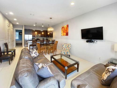 Villa Del Carmen By Destin Getaways