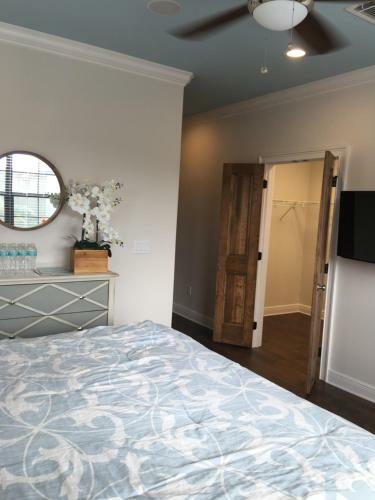 Villa Resort Getaway