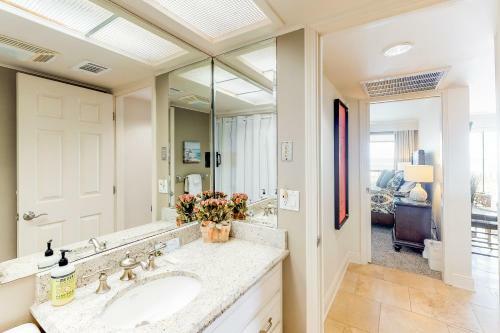 Sandpiper Cove 2127/2128