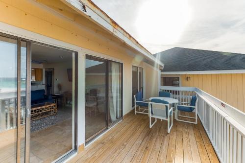 Sandpiper Cove 2127/2128