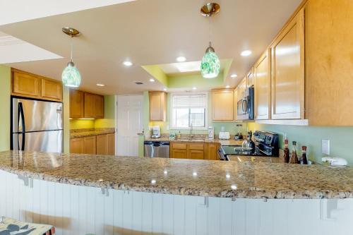 Sandpiper Cove 2127/2128