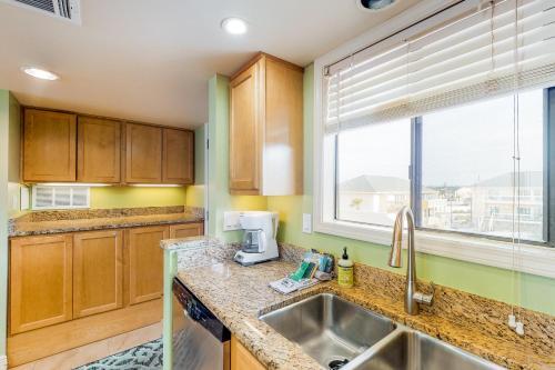 Sandpiper Cove 2127/2128
