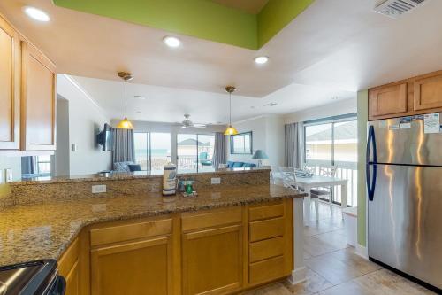 Sandpiper Cove 2127/2128