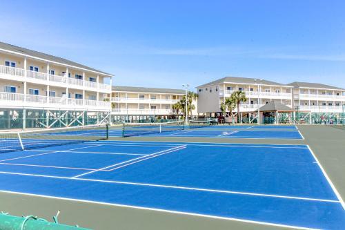 Sandpiper Cove 2127/2128