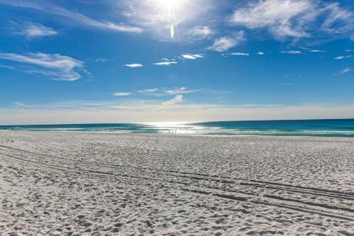 Sandpiper Cove 2127/2128