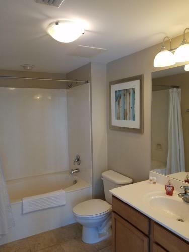 Apartamento A Slice Of Heaven - Destin! Pool View!