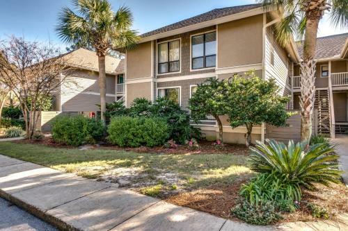 Harbor Point 914 (Sea Gem) At Sandestin By Destin Getaways
