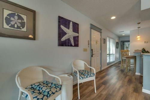 Harbor Point 914 (Sea Gem) At Sandestin By Destin Getaways