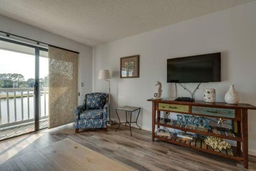 Harbor Point 914 (Sea Gem) At Sandestin By Destin Getaways
