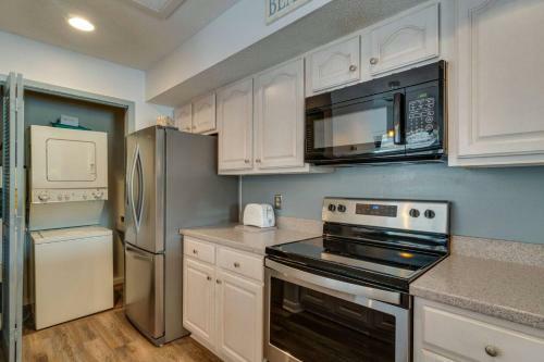 Harbor Point 914 (Sea Gem) At Sandestin By Destin Getaways