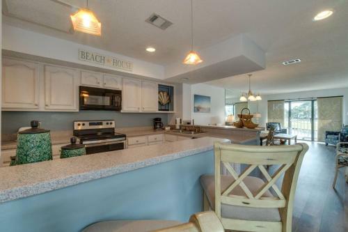 Harbor Point 914 (Sea Gem) At Sandestin By Destin Getaways