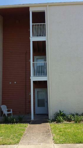 Tradewinds Condominiums #33 By Destin Getaways