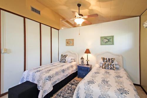 Family Tides