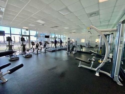 Majestic Sun 1108b By Destin Getaways