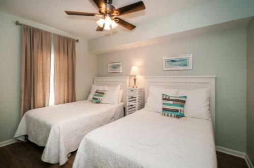 Majestic Sun 1108b By Destin Getaways