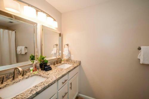 Majestic Sun 1108b By Destin Getaways