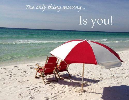 Mainsail Condominiums #332 By Destin Getaways