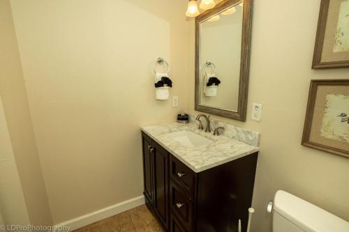 Apartamento Dolphin Point 701a Condo